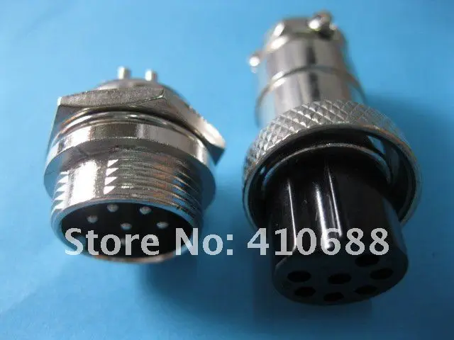 16mm 7pin (5).JPG