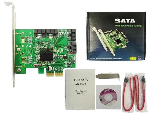 PCIEX2 TO 4SATA 3.0 5.jpg