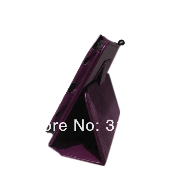 p3200 tablet case 6.jpg