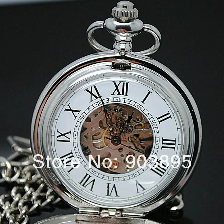 20121129b 004.jpg_.webp