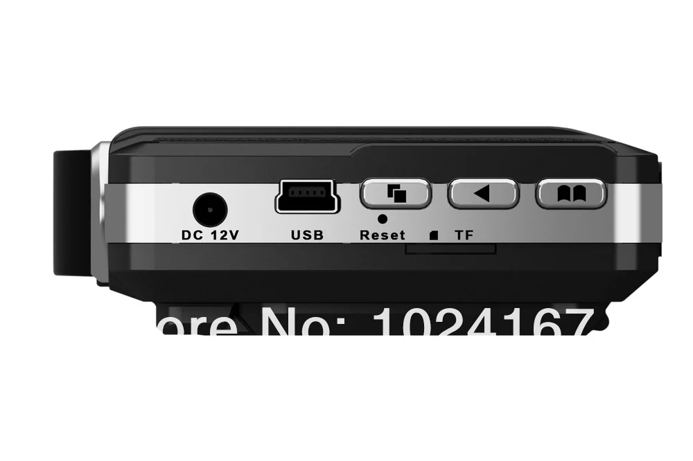 AST-661  (10).jpg