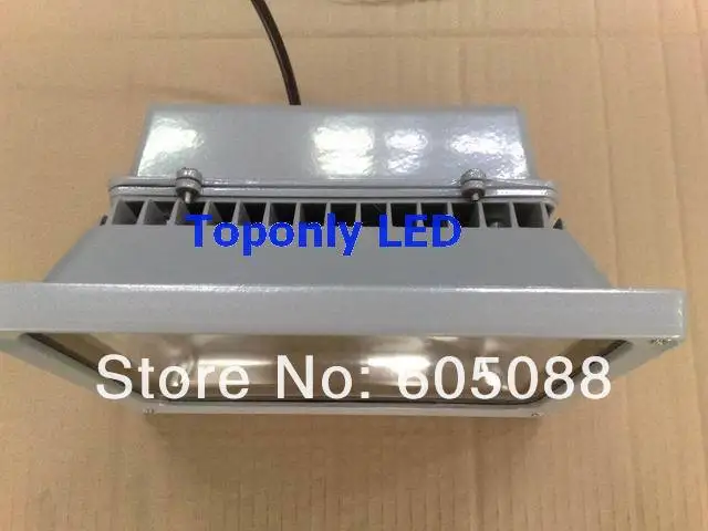 30w led flood-2.jpg