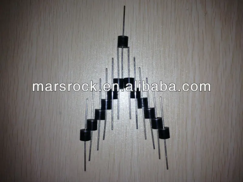 DIODE-15SQ045  (3).JPG