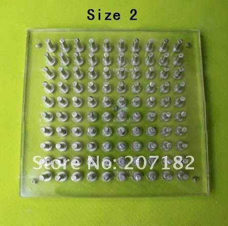 MCC048