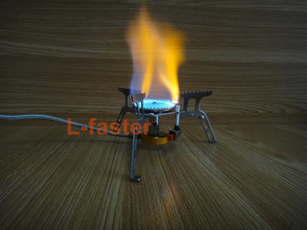 BBQ fire 2-10-a