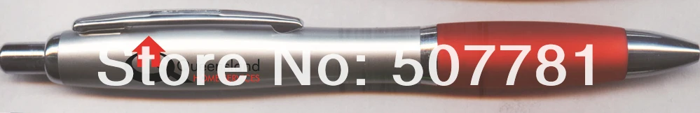 6220 Queensland 2.jpg