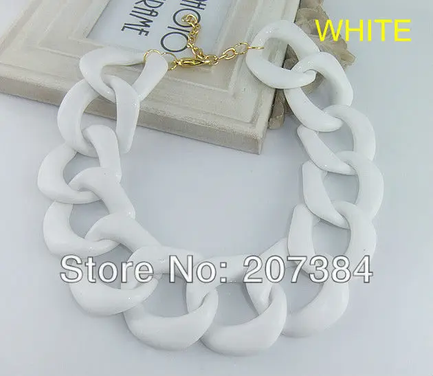 WHITE24