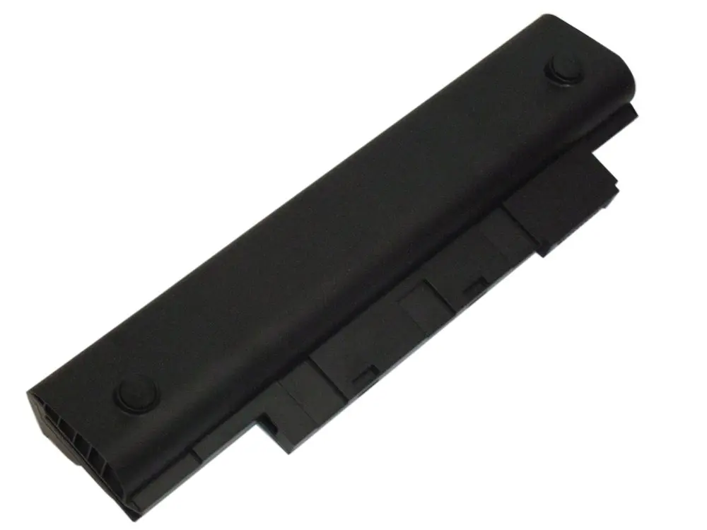ACER D255-2.jpg