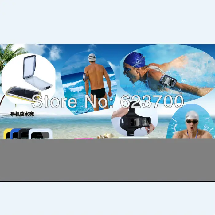 waterproof ip (2)