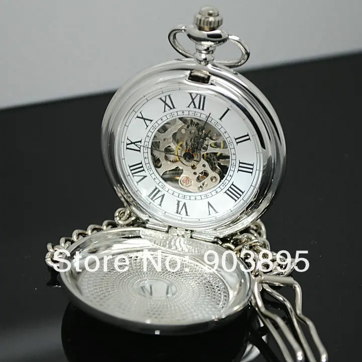 20121129 118.jpg_.webp