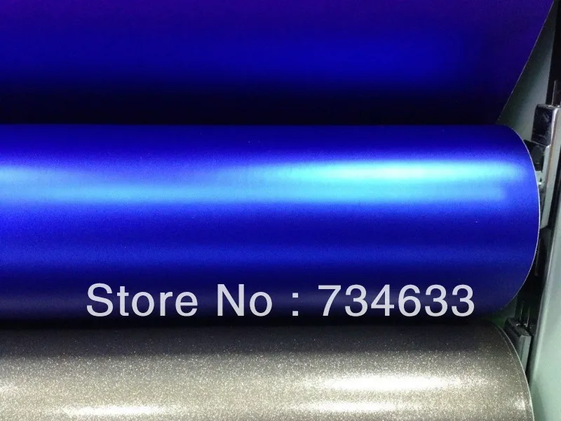 Metallic Matte1 (9)
