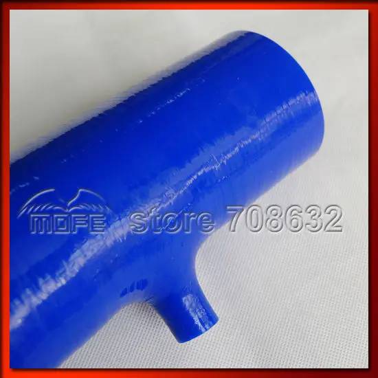 Samco Sport Silicone Radiator Coolant Hose Tube kit For Toyota 86 & Subaru BRZ DSC_0806