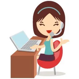 callcenter_girls_blue2