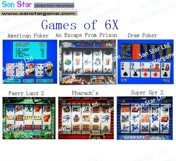 6x all games picture_
