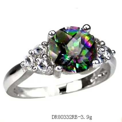DR80332RB-a.jpg