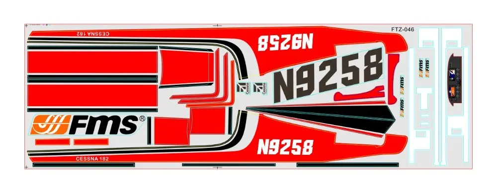 FMS 1400MM182-MG305-AT-RED.jpg