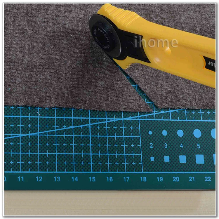 ROLLER-CUTTER-S3