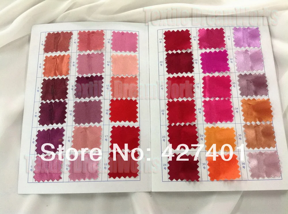 Best Hot  Sale Copper Shaped Poly Satin Table Cloth Wedding Meeting Party Round Tablecloths/Table Linen (128" Round ) 5