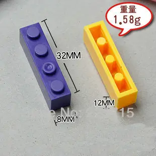 T2gvKDXataXXXXXXXX_!!737129183_jpg_310x310-1