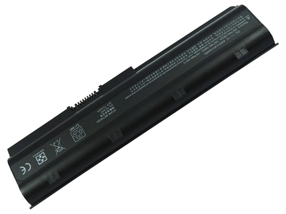 CQ42 4400B