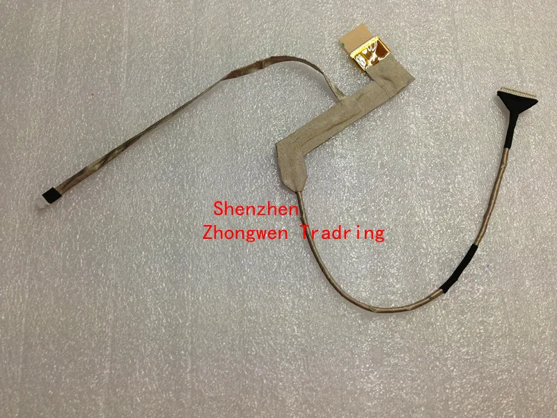 4520S cable .jpg