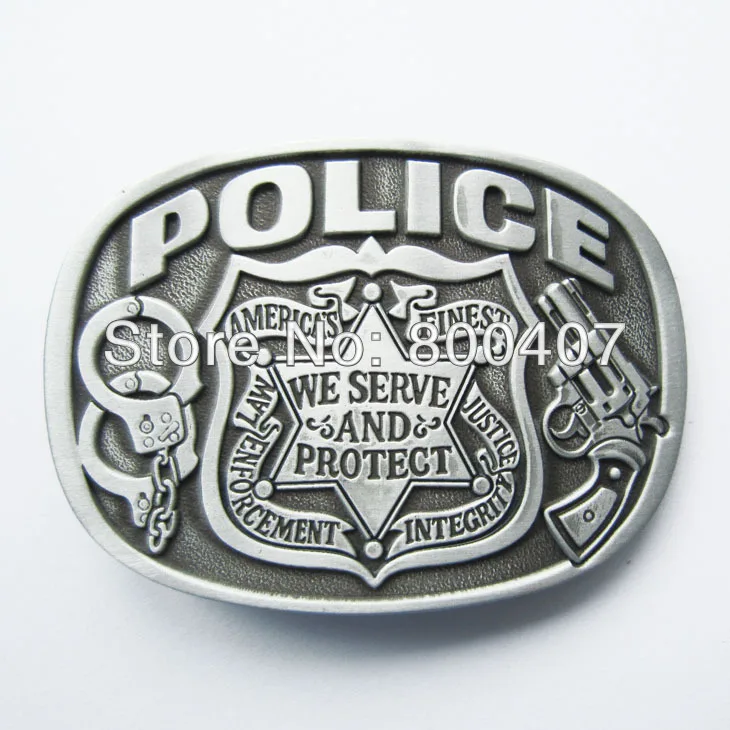 BUCKLE-WT008AS
