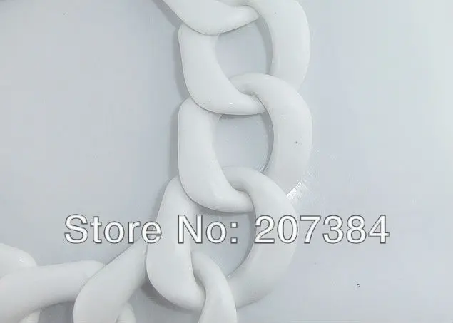 WHITE25