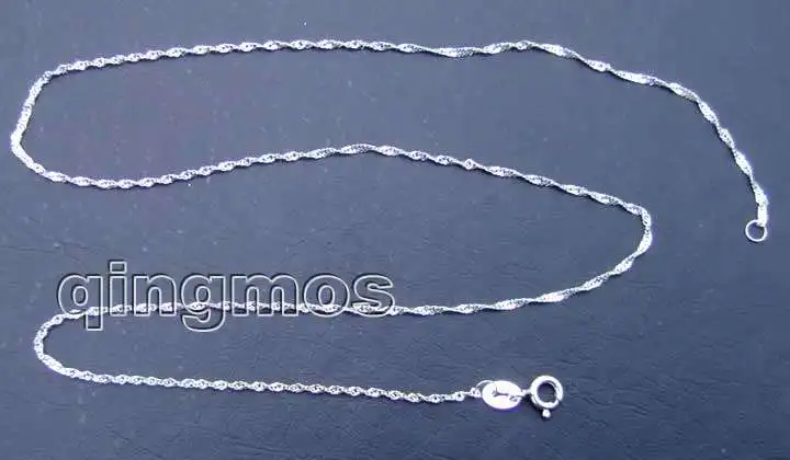 WELCOME TO QINGMOS STORE