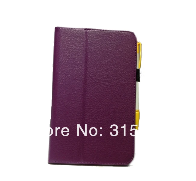 p3200 tablet case 8.jpg