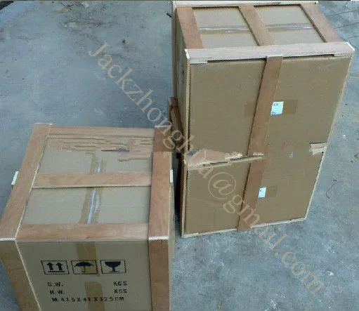 hdm-3 (7)