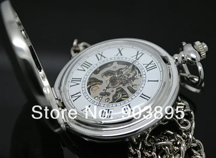 20121129b 009.jpg_.webp