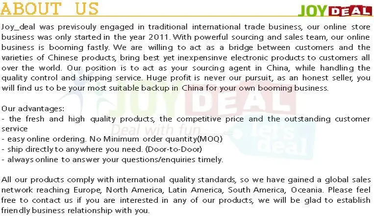 about us joy-deal.jpg_.webp