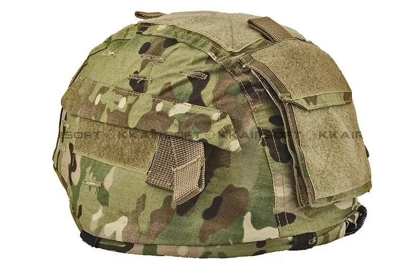 Q3