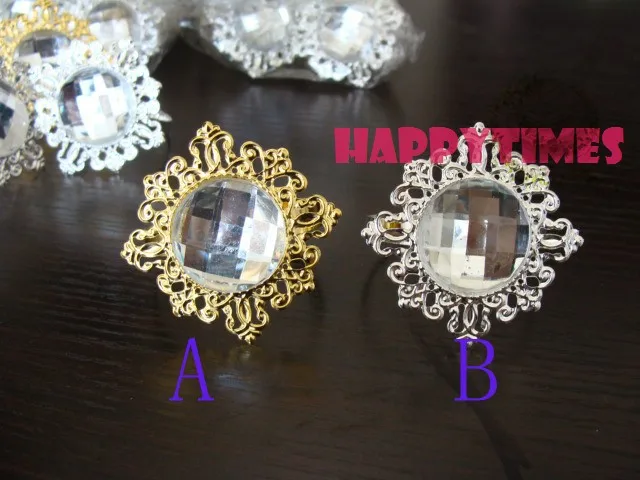 ring10