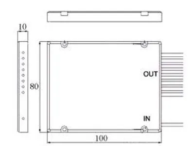 cwdm6