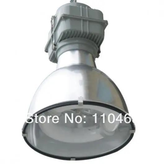 JML-LB203 (2).jpg
