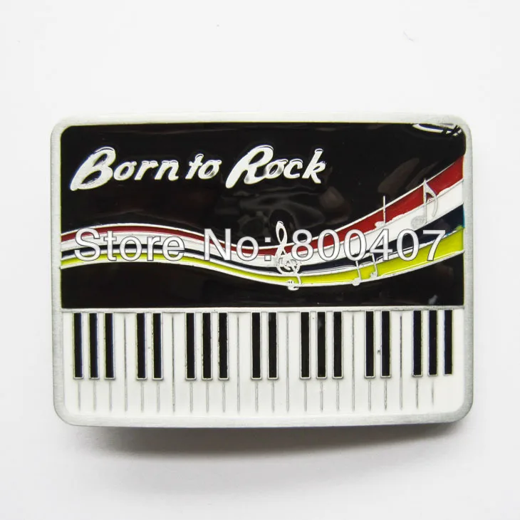BUCKLE-MU064