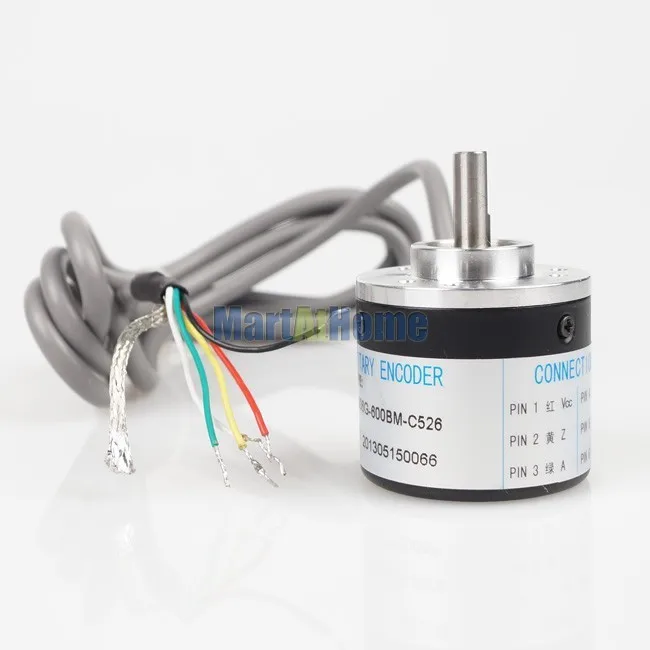 sm548-2[1]