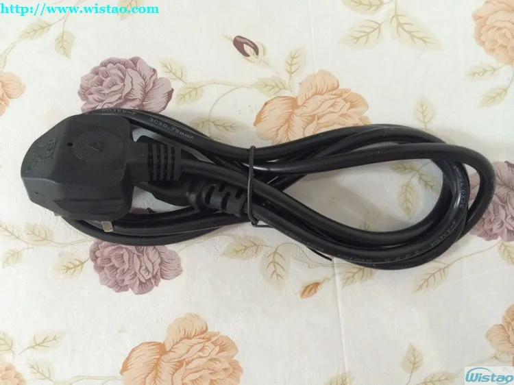 WVT2018(power cord)