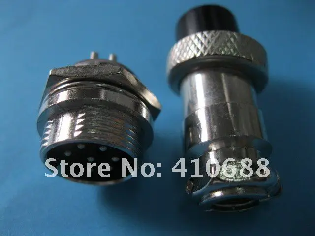 16mm 7pin (6).JPG