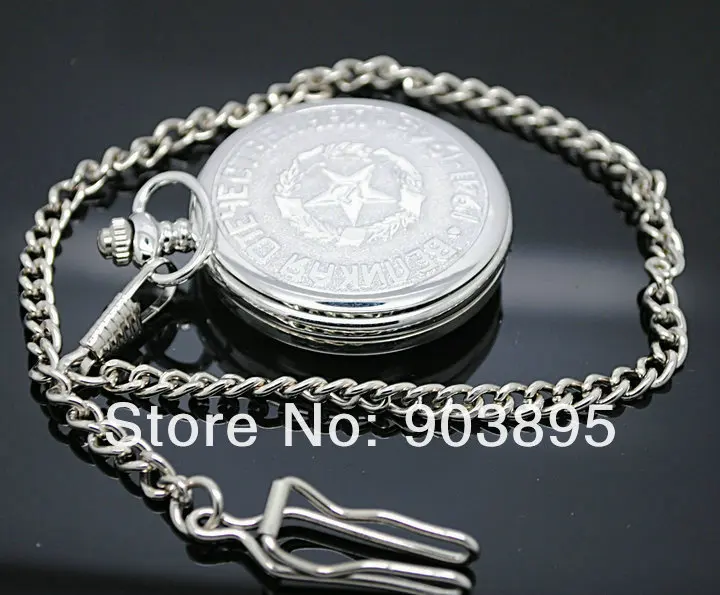 20121129 115.jpg_.webp