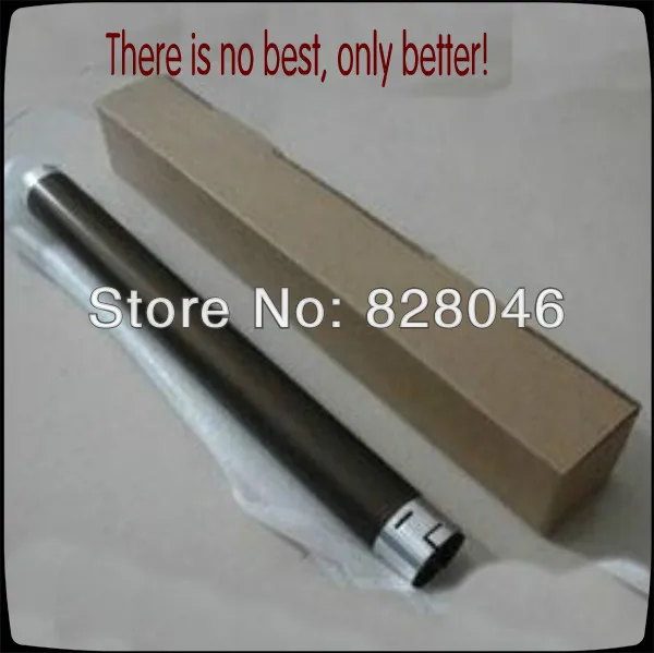 para Ricoh Aficio Superior para Ricoh Aquecedor de Rolo 161spf 171f 171spf 201spf Rolo Fusor Mp161 Mp171 Mp201 mp 161 171 201 161f 8 fuser roller