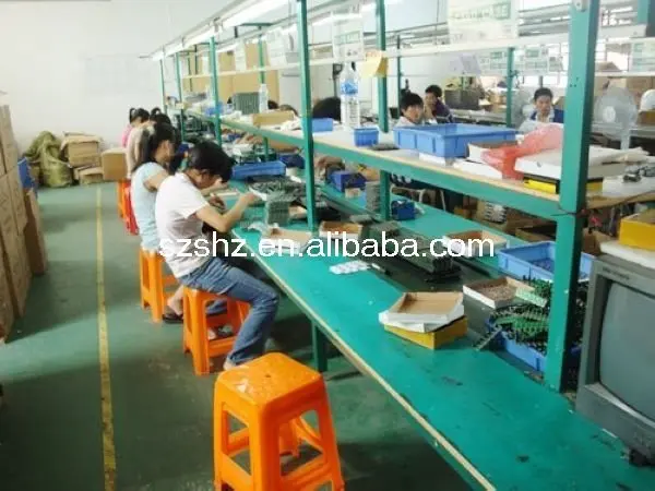 nEO_IMG_1284025420250_hz-cnmyalibaba-web4_13336