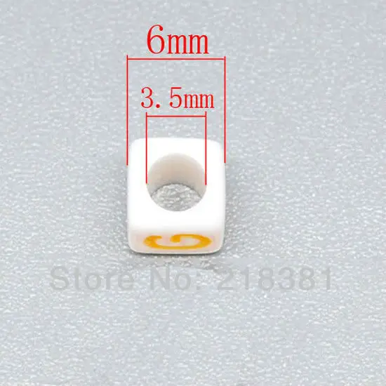 A00748a (1)