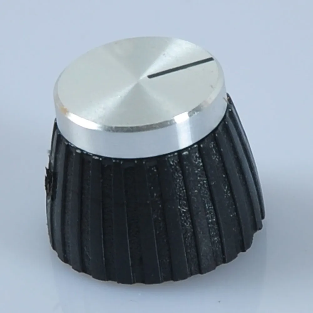 MSK-02 2