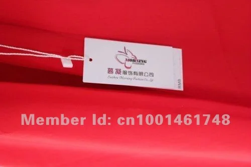 clip_image001