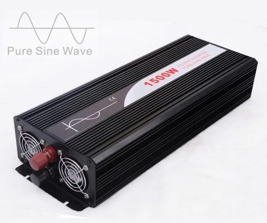 1500W