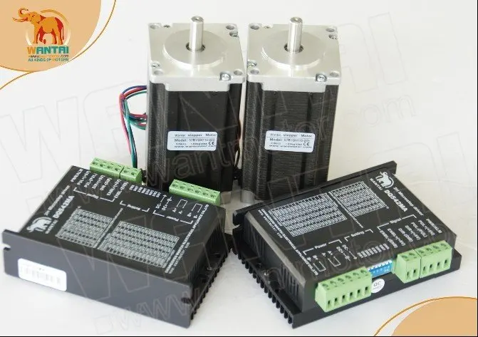 2pcs 57115-003 2pcs DQ542MA.jpg