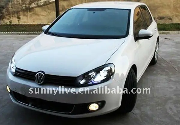 6 V1-4.jpg
