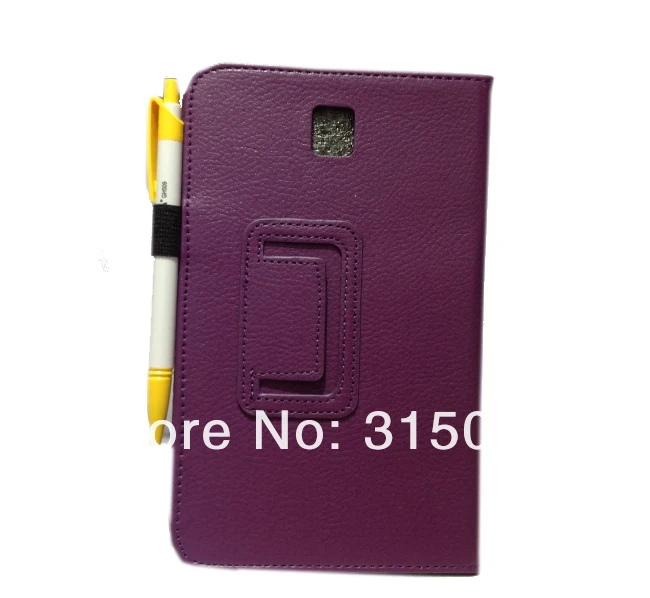 p3200 tablet case 7.jpg
